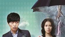 Watch the latest Spellbound (2011) online with English subtitle for .